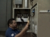Banco de Occidente Tegucigalpa