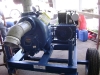 Equipo de Bombeo Gorman Rupp