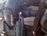 Equipo de Bombeo Diesel para Camaronera