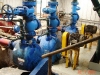 Equipos de Bombeo 